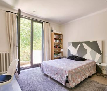 Location maison, Bougival, 8 pièces, 256.56 m², ref 85985761 - Photo 5