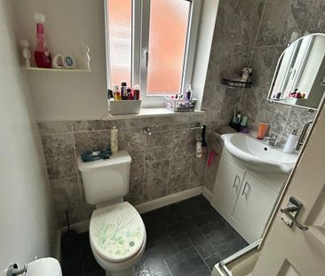 2 bedroom bungalow to rent - Photo 4