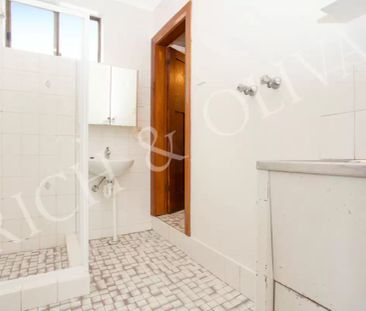 6 Sydney Street, Concord - Photo 2