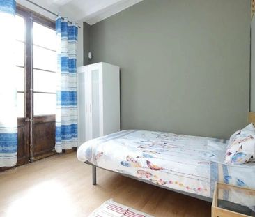 Carrer de Vistalegre, Barcelona, Catalonia 08001 - Photo 4