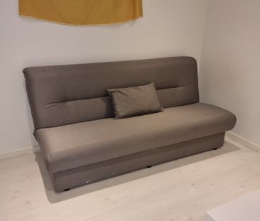 Järnåldersringen, Söderby - Photo 6