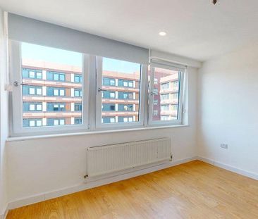 1 bedroom apartment to rent - Photo 6