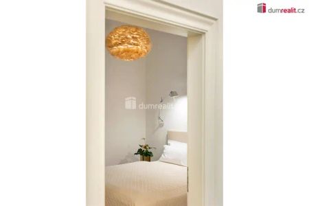 Pronájem, byt, 2+kk, 50 m - Фото 5