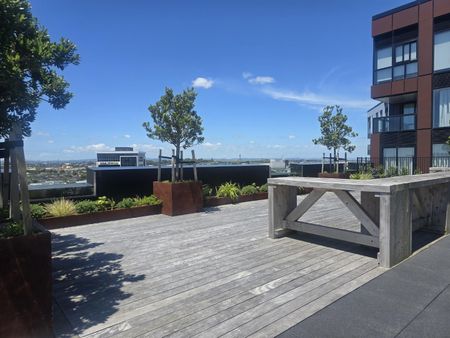 807/20 Park Ave, Ellerslie - Photo 4