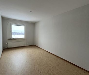 Blåskäggs gränd 64, Hovsjö - Photo 4