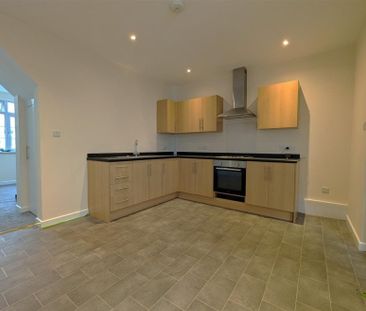 Teign Village, Bovey Tracey, Newton A..., Hennock - Photo 1