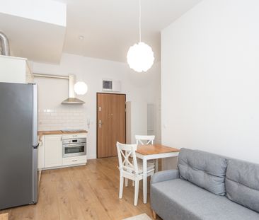 Poznań, ul. Garbary - Photo 6