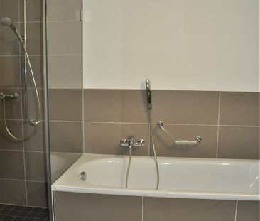 2.5 Zimmer, 72 m², EG - Foto 2
