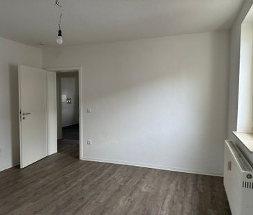 Geestemünder Weg 8, 30419 Hannover OT Leinhausen - Photo 3