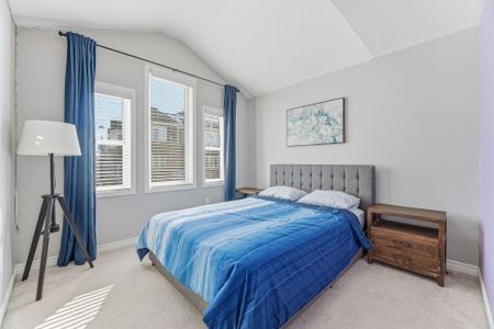 For Lease - 1000 Asleton Boulevard Unit# 13, Milton, Ontario - Photo 3