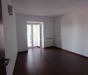 Moradia T4 em Coimbra - Photo 3