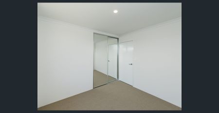 Near new and waiting for its next occupants - Photo 5