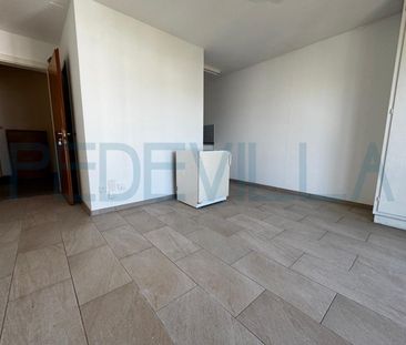 À louer - Appartement de 1 pièces à Orpond - Photo 5