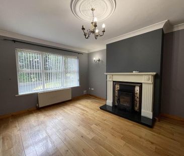 40 Tullybrone, Tassagh, Armagh, BT60 2NR - Photo 1