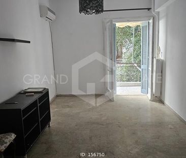 Διαμέρισμα για ενοικίαση Πασαλιμάνι (Καστέλλα - Πασαλιμάνι) - Photo 1