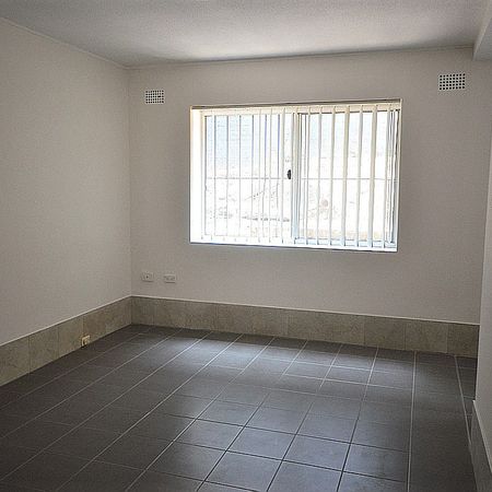 Lovely Studio Apartment - Photo 3