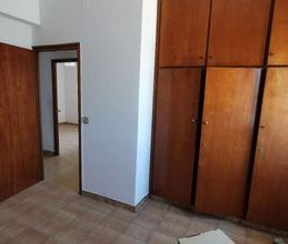 Διαμέρισμα για ενοικίαση - Χανιά, - Φωτογραφία 6