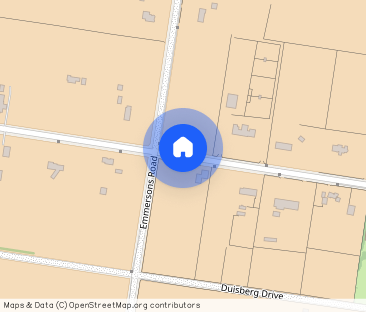 Lovely Banks - Photo 1