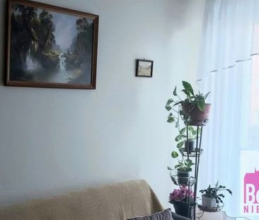 Włocławek, Zazamcze Mieszkanie na wynajem - Photo 2