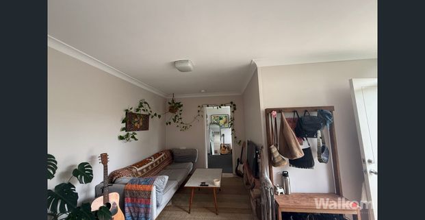 PLEASE DO NOT ATTEND THE PROPERTY BOOK YOUR ONLINE VIDEO TOUR – SEE THE EASY 5 STEP PROCESS BELOW. Please Register To Receive Your Video Tour Link. - Photo 1