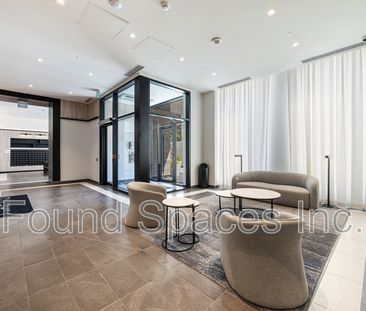 $1,649 / 1 br / 1 ba / 516 sqft 1 Jarvis St - Unit 1102 - Photo 5