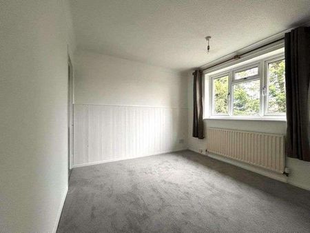 Cleavers Walk, Toddington, LU5 - Photo 3