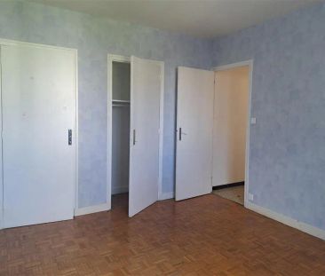 Location appartement 3 pièces - 59.73m² à Fontaine (38600) - Photo 5