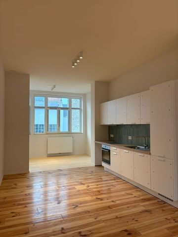 Appartement te huur - Photo 4