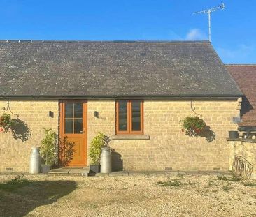 Lenborough Road, Lenborough, MK18 - Photo 5
