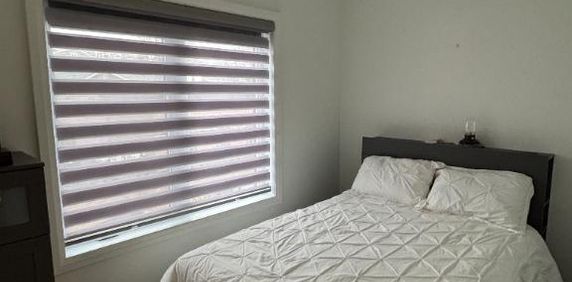 Logement 3½ à louer - Photo 2