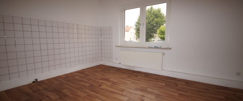 Perfekte WG Wohnung - Photo 1