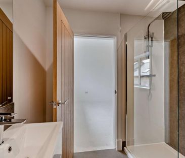 2 bedroom bungalow to rent - Photo 5