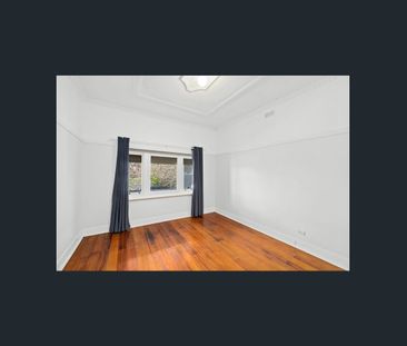 Very Neat Three Bedroom Home Close To CBD & LRH - Photo 4