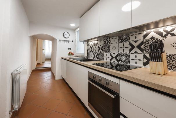 The Pavilion apartment - Photo 1