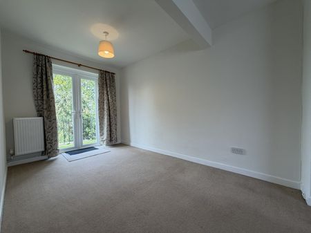 Altamira, Topsham - Photo 3
