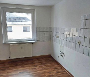 Pronájem bytu 2+1 • 55 m² bez realitkyAbteisiedlung 7, , Sasko - Photo 1