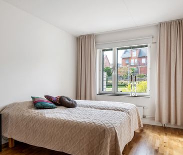 Vinthundsgatan, Sundbyberg - Photo 1
