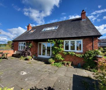 2 bedroom barn conversion to let - Photo 3