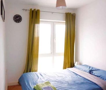 Albert Mill Oldfield Road, Salford, M5 - Photo 6