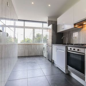 Apartamento T2 em Lisboa - Photo 3