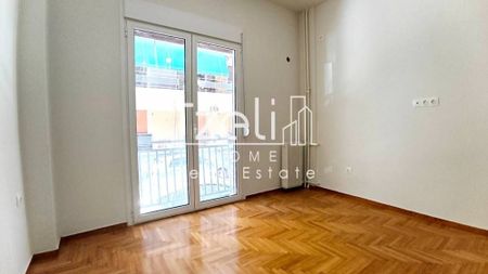 Studio/Γκαρσονιέρα για ενοικίαση Άγιος Θωμάς (Γουδή) - Photo 4