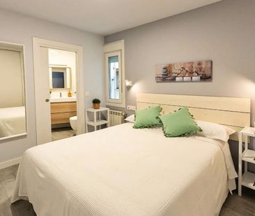 Apartamento de alquiler en Calle San Agustín, 17, San Agustín - Par... - Photo 4