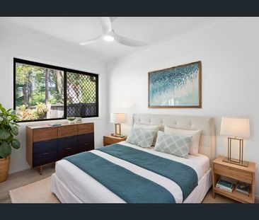 3 Bedroom Lowset Home in Prime Location - Photo 4