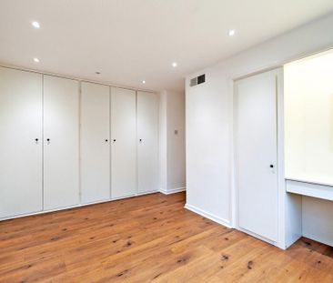 4 bedroom semi-detached house to rent - Photo 1