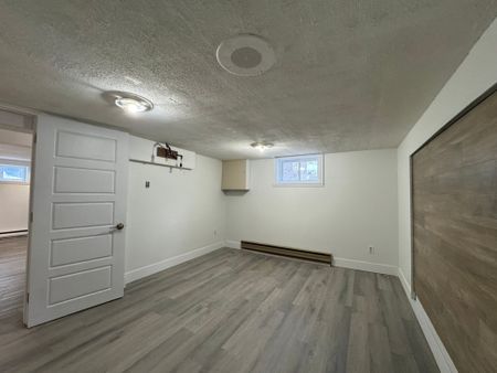 Appartement à louer - Saint-Jérôme (Saint-Jérôme) - Photo 2