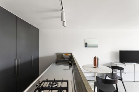 303/72-78 Bayswater Road, Rushcutters Bay NSW 2011 - Apartment For Rent | Domain - Photo 3