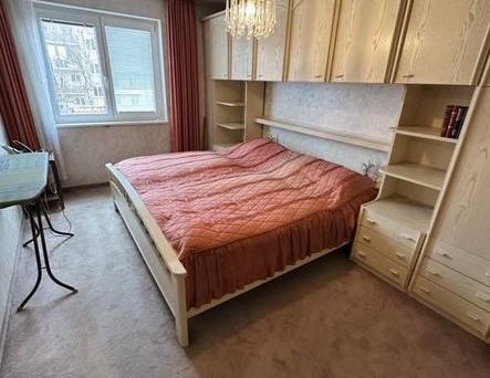 2-Zimmer-Wohnung AB NOVEMBER - Foto 1