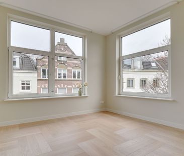 Appartement te huur: Voorstraat 51-BS 3512 AJ Utrecht - Foto 2