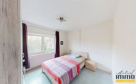 Appartement te huur - Photo 5