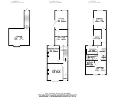 Available unfurnished from 24/03/2026 - Photo 5